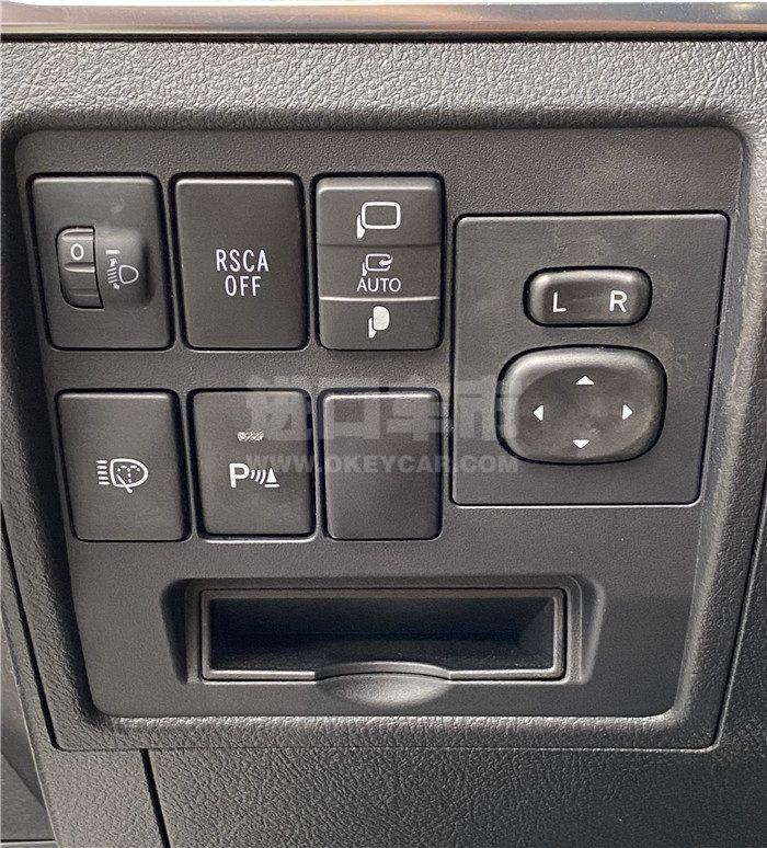 db22e5cd481483d370d5d109f548429