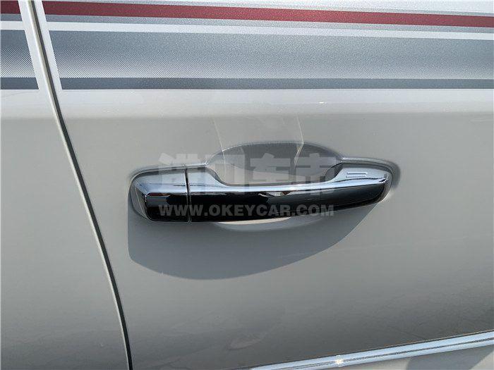 54eb6c25ec3f18177198dac124284ec