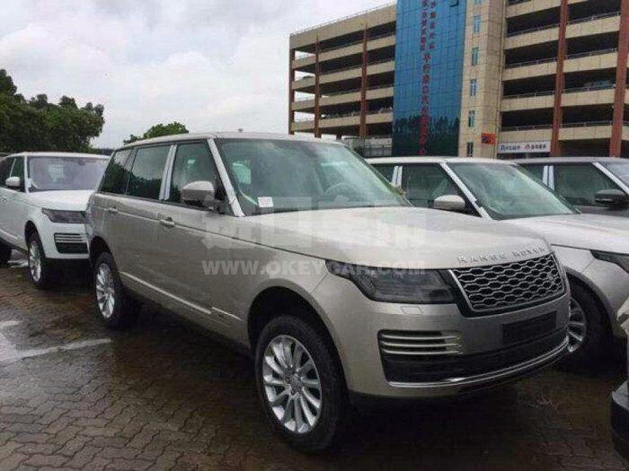 799e0e670c714d878a722507c63b361c