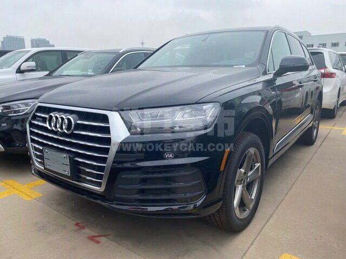 9066c809d084cf5d079185746a26a3e