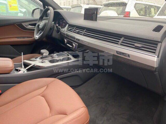 0a9e480d25035a451d1ce7d68c8e6ac