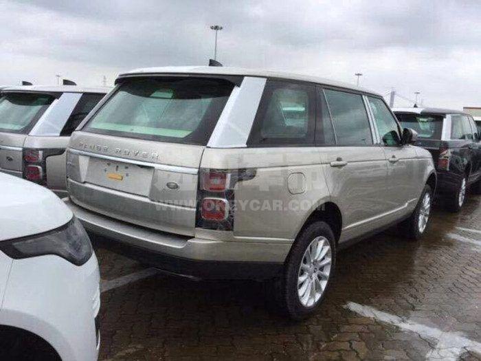 3732fd6aaa934dc390d336e89eec18da