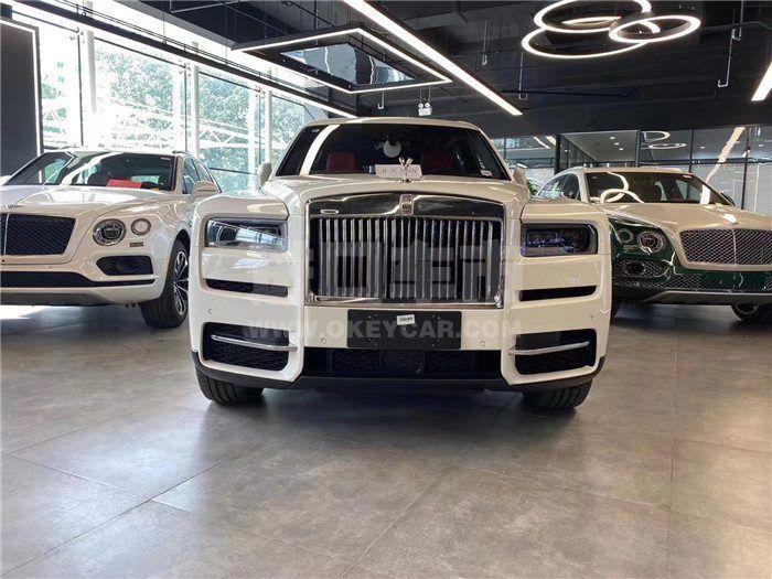 130fdbd42c370f7568b175a98296f82