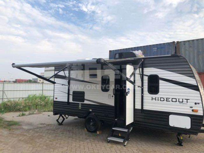 5f41ad224bb974a86fb55e8c765e860