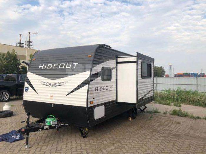 801eef86e121f495a2bcebdb74e773a