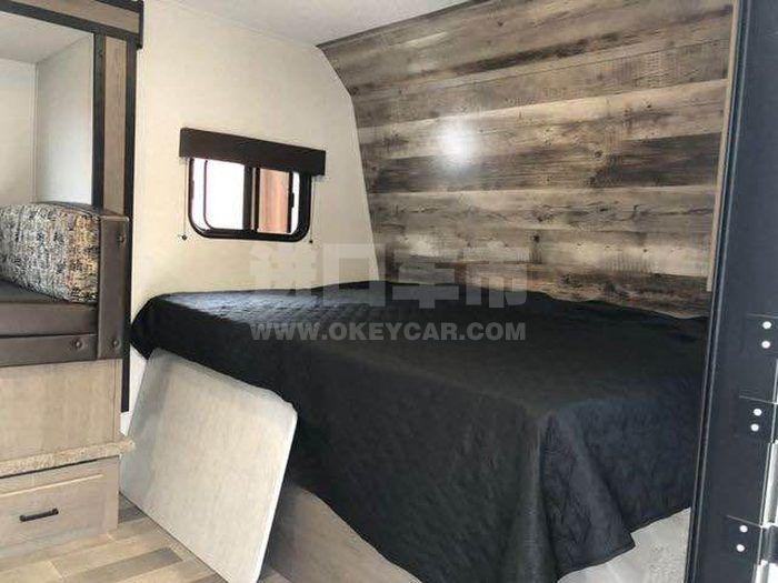 1cc07f0b81b5da827ac55d073ed6f40