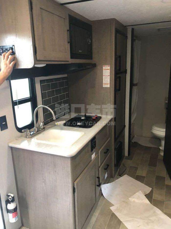 2f1fd795bc01ef663b829581ce3b5be