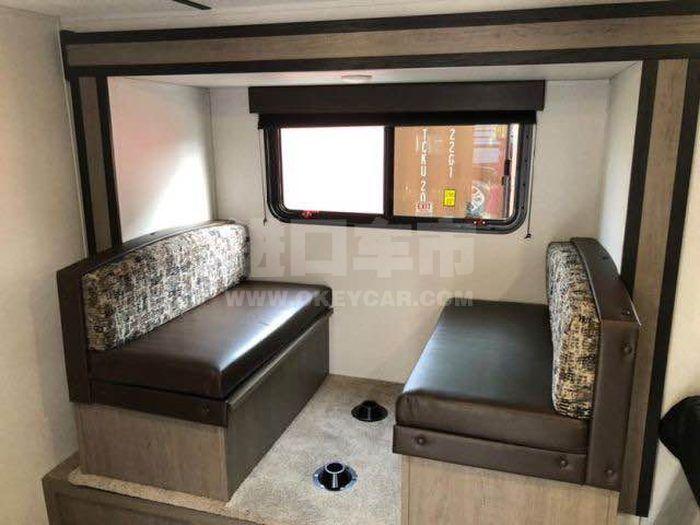 34d2eea0a12061c220e78b961c86cbd