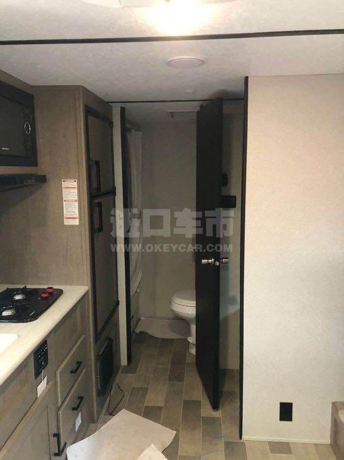 6824eb49a21c5c4a505331455ad8f4f