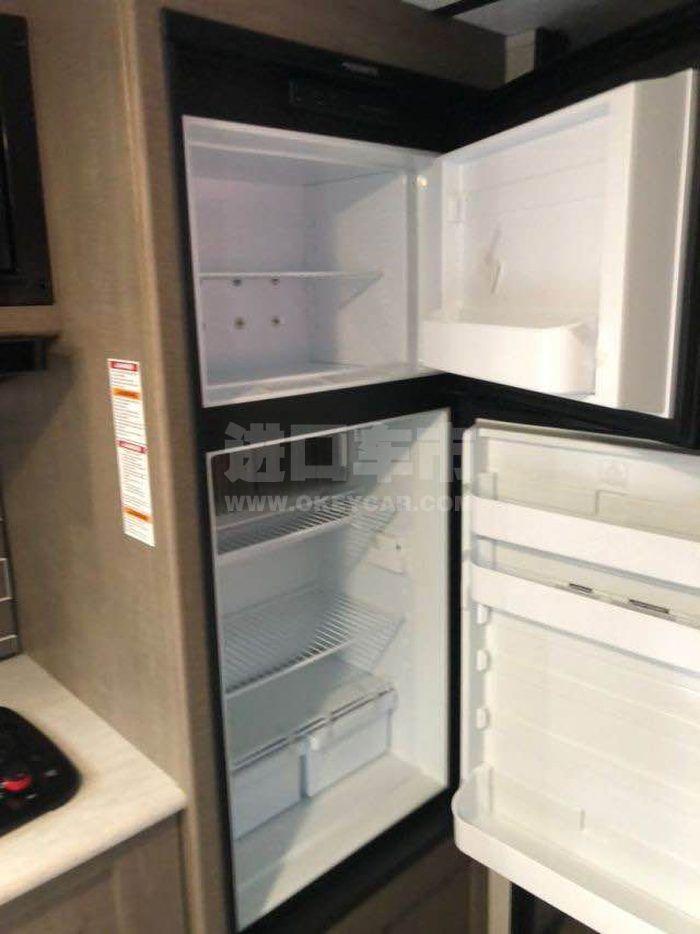 625325517a9276df0d4418c757cf2af