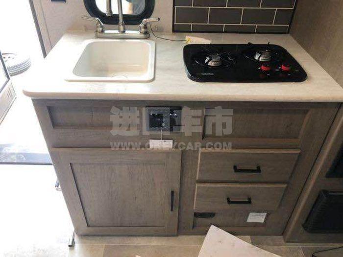 a3a4631a1fa42ff598f1e6c6af5ff91