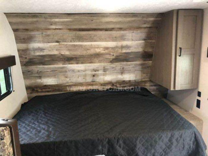 a6d21b70a027a9538393634ca8559c8