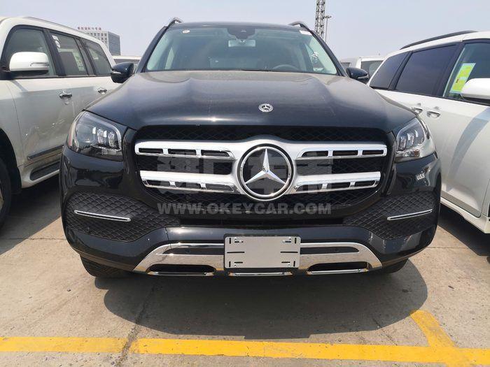 55c154f3025e38a84a3914e979f68ed7