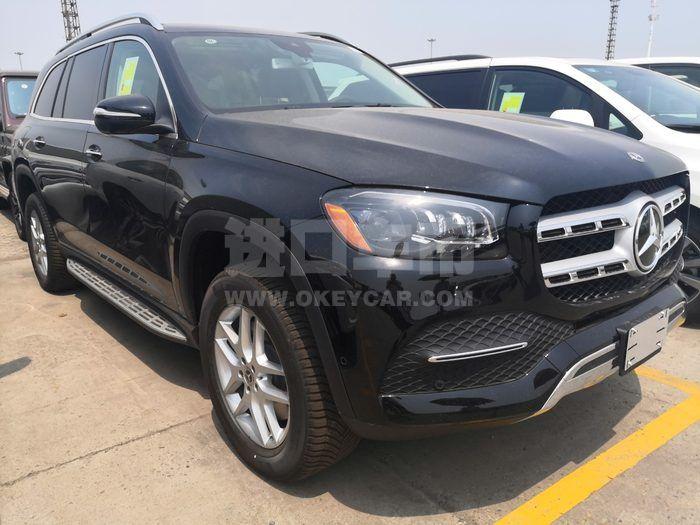 adbe08623de76d5c11c0babda84f1132