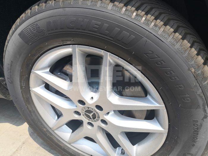 b7e71e3aaf64333c45cfc906b0397b54