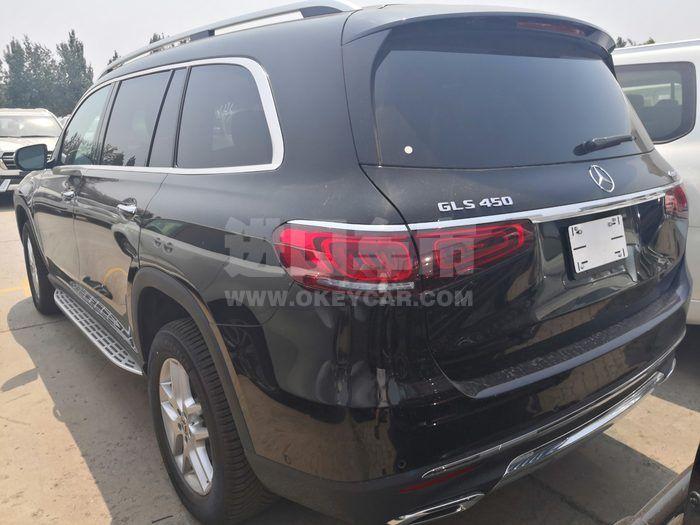 c6e02a1f7e9003de4a56f309d480efde