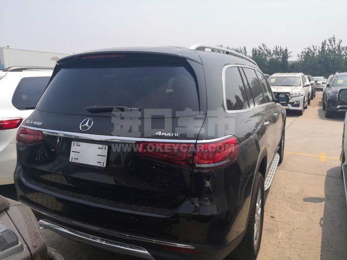 73d58d758382cdf5dd7625d827f2e026