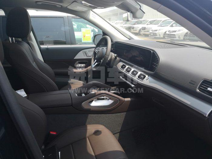 6d25b5f95794255909f6505b4e39ceef