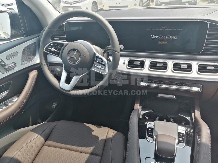 9c81135c91e882914c3920109837e2d5