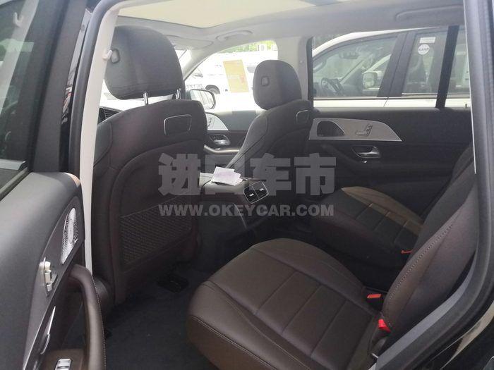 4e219f02e819560404356c4c7932b851