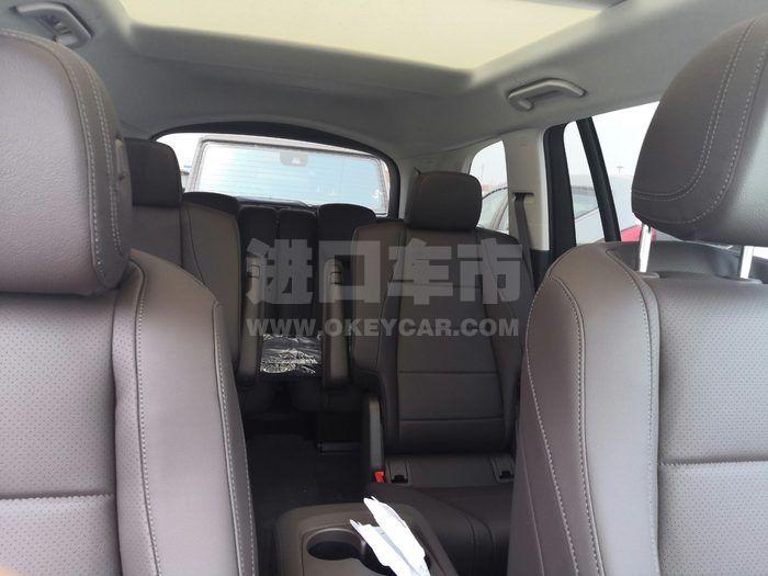 5ecf1adb0f0dfceb6f36736dfb010ef7