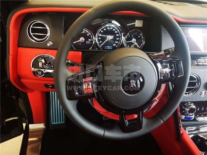 375040e34de9dd846c49e0fd67bc711