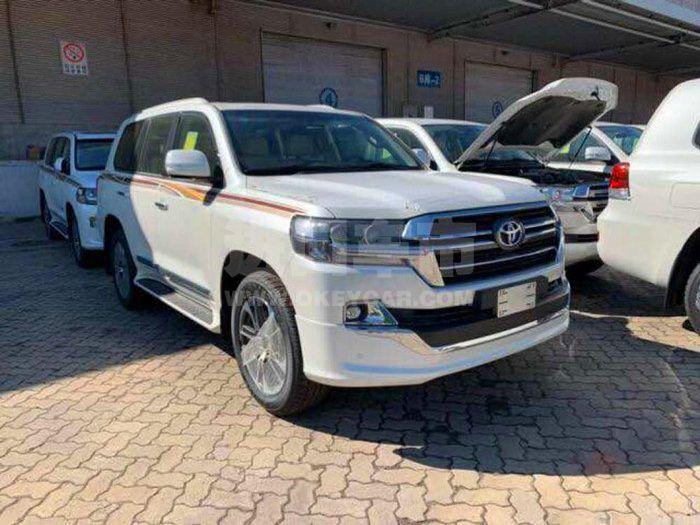 f20c9f1b7218497a856d4c38a5dd5815