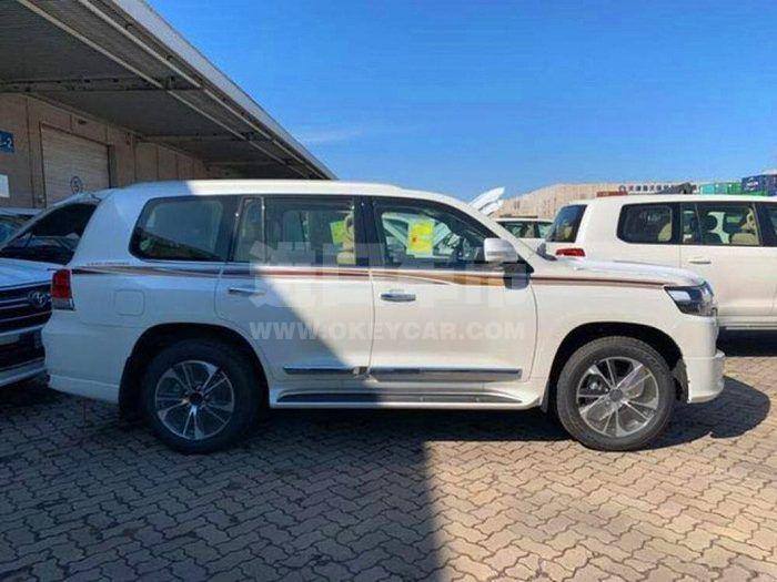 5735f9791a204dcba22438f931b124c4