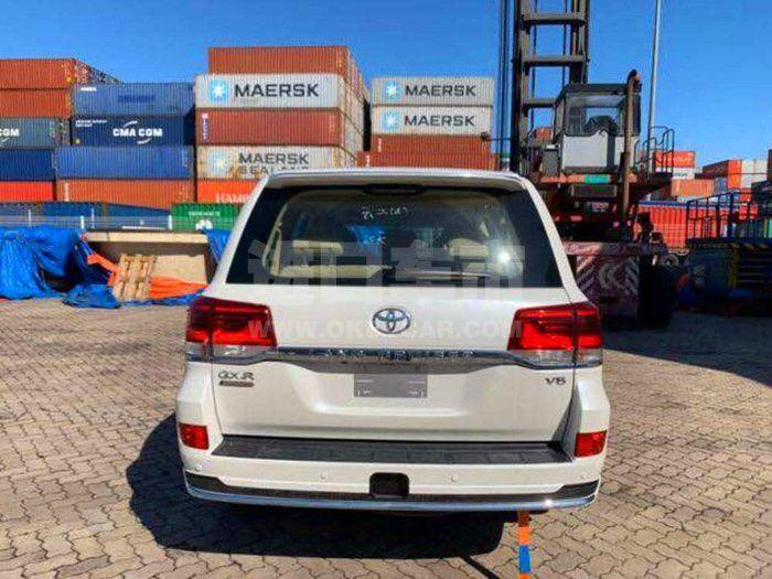 86ea83d48f244094b0b15cfd04722b42