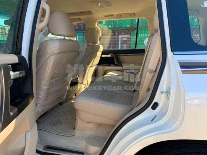 1baf0268465640ae9adffd8ca12aaa2d