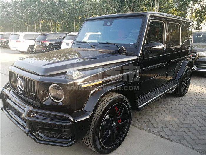 c41815927839a71a2c032aa851b68ed