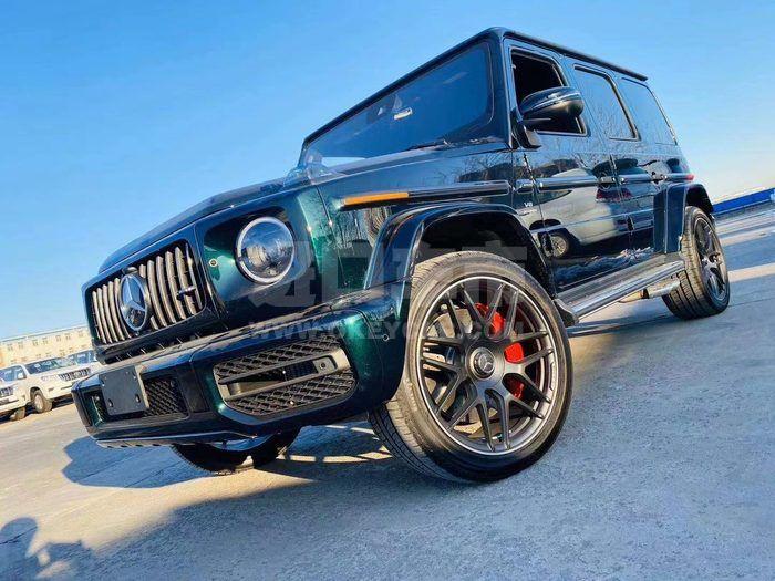 b0d51c3e5316bca3eb15f880a07dad91