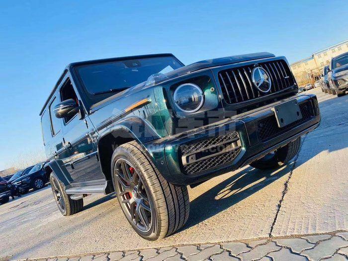 0e37a30235444f55997363c7e0bf1856