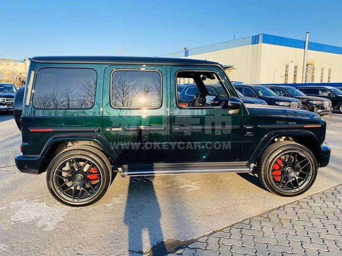 5d88e83c840a4ec87fd8845a49cad1d9