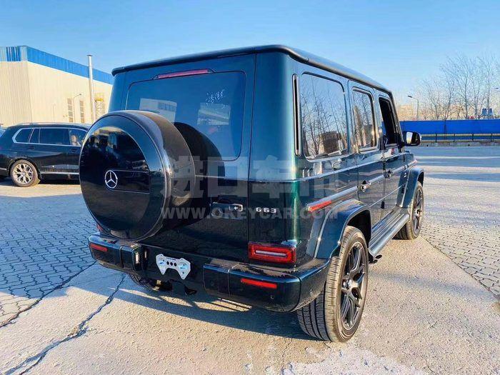 2c8147be63003286ae588aff572114d2