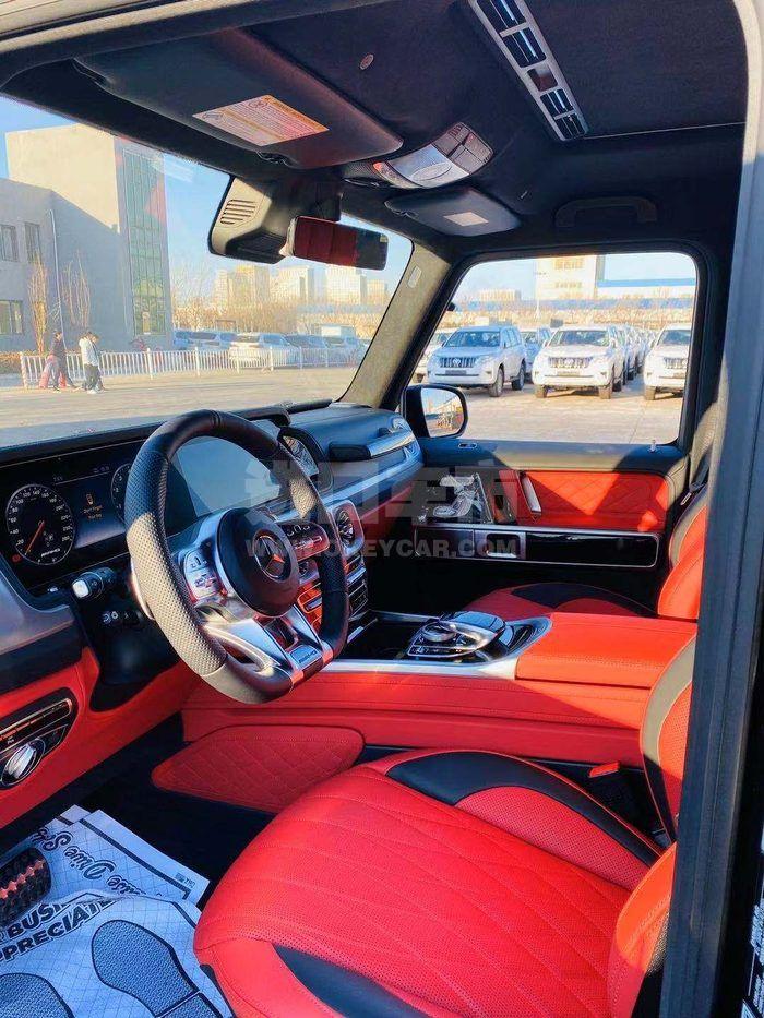 7215b359d07b19d7bff8cd8b0277ff12