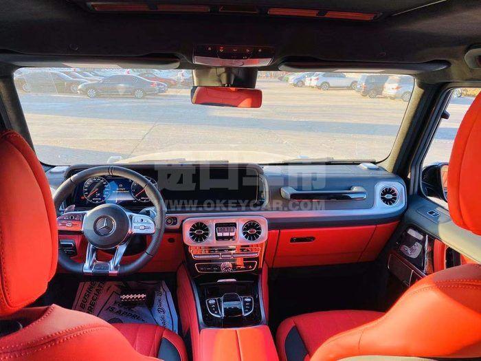 e631d3a9f8adecb2505db4e683e23881