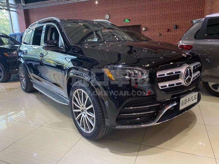 79558356802b0d68acb4241ee4fa748f