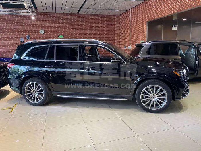 4a7e85cc32e56d219c9665218bc9f0b4