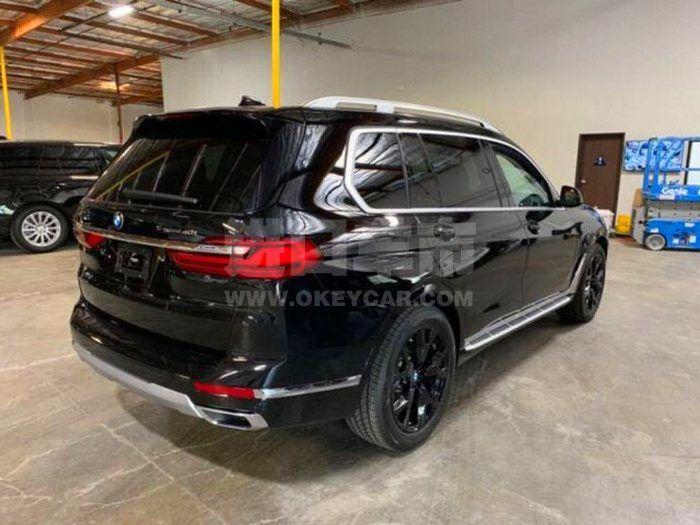 50063e6faa0642b4a1e73a1ef5606c08