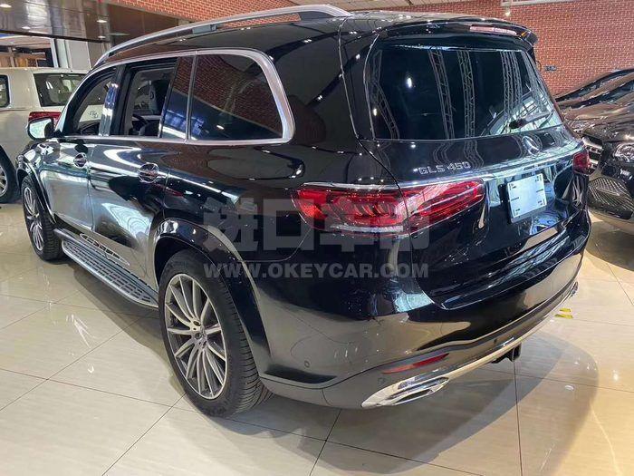 45e24eee3034bb9bd62ebe07acee8620