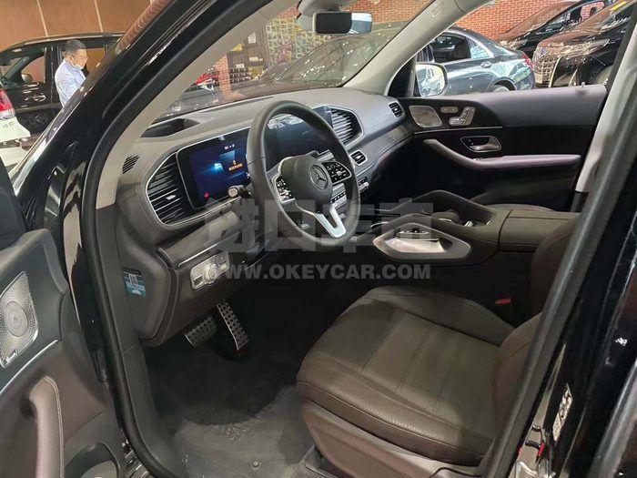 0a9f003942363297e424e89c20d656d5 (1)