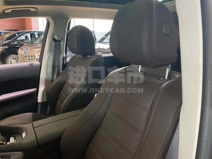 14b98dcf4b7b912a11371e7f29beacd0