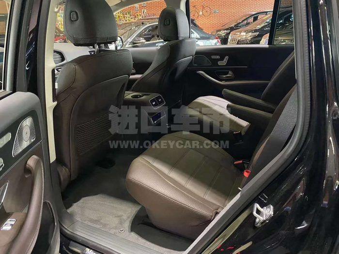 1371bf7202048f857be8e2f197d30ef1