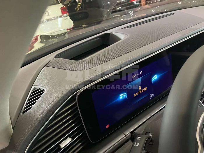 5b0415b9f086c43969edcf56ffd017a5