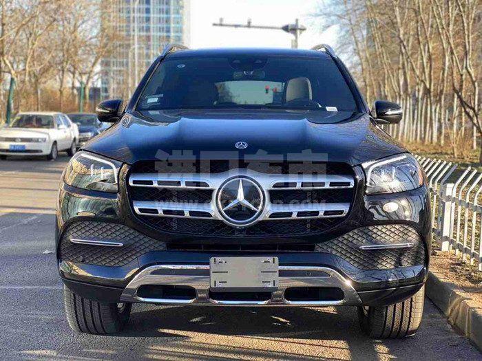 18564451baa64e37afe7fbe74ec7c00d