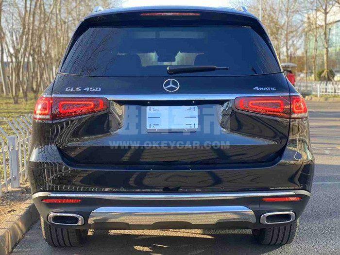 e6b4b3b9e3d94fb698d5512411a2a412