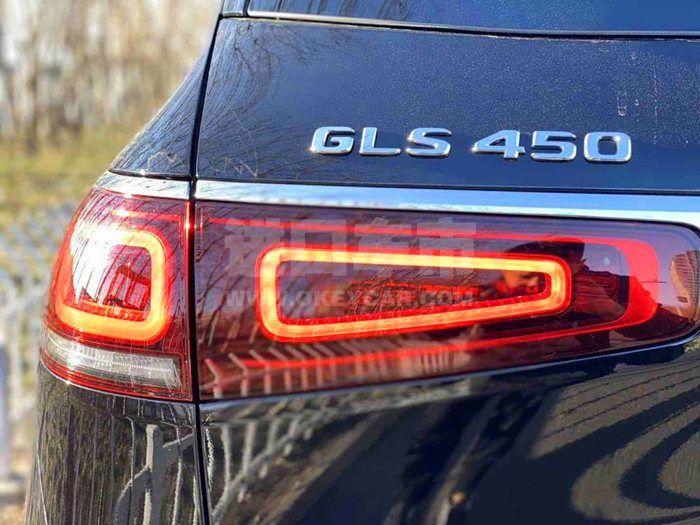 5cb909e334824d689184c0f7d8f0164d