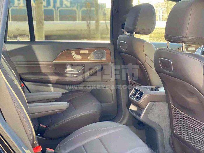 d4263a42932e43de812a7aeb4c812763