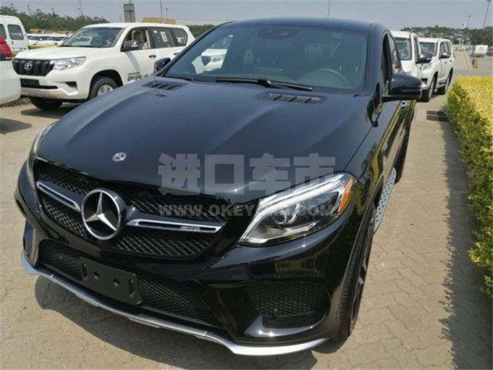 07fe58b0d16c73a19f17884702082f7f